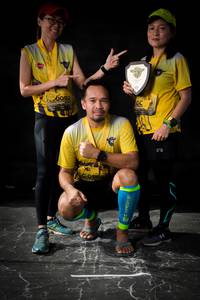 BIB: 092, 
                            <button type="button" onclick="openModal(5244686)" class="btn btn-primary btn-sm float-right btn-popup" data-toggle="modal" data-target=".modal-high-quality">
                        <i class="fas fa-shopping-cart"></i> Add to Cart
                    </button>
                                            <button type="button" onclick="isThisMe(5244686, true)" class="btn btn-success btn-sm float-right btn-popup btn-isme hidden" data-toggle="tooltip" data-placement="bottom" title="นี่คือรูปของคุณใช่ไหม คลิกที่นี่เพื่อเอาเข้าอัลบั้ม">
                        <i class="fas fa-plus"></i> Add to album
                    </button>
                    <button type="button" onclick="isThisMe(5244686, false)" class="btn btn-warning btn-sm float-right btn-popup btn-isnotme hidden">
                        <i class="fas fa-ban"></i> Remove from album
                    </button>